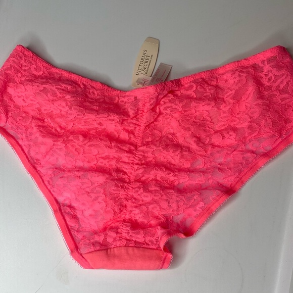 Victorias Secret NWT set - Picture 7 of 11